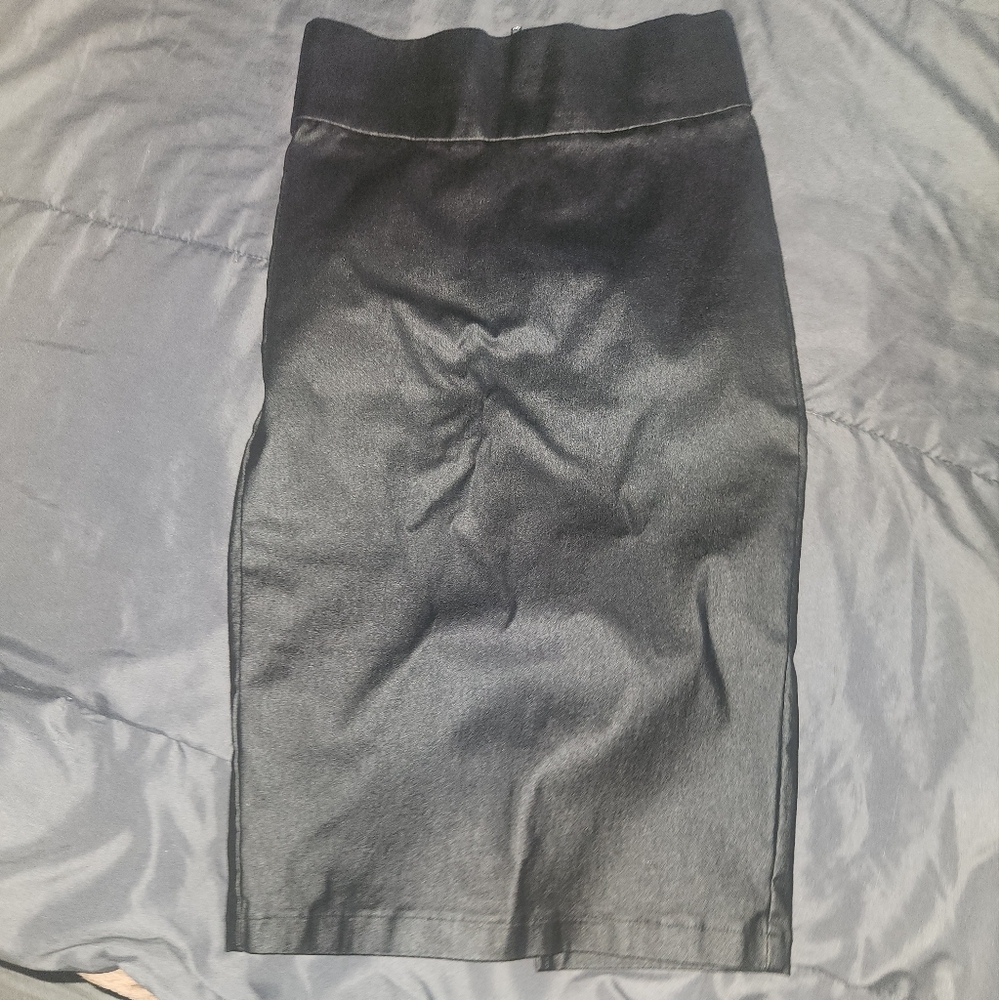 Ammo Akira Skirt